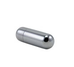 Power Bullet Mini Vibrator 